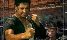 终极追杀在线观看,生死较量，谁主沉浮？