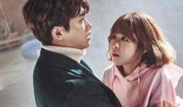 告白 全集在线观看,揭秘校园爱情与复仇的纠葛