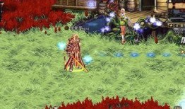 dnfc站最新爆料,最新游戏动态大揭秘！