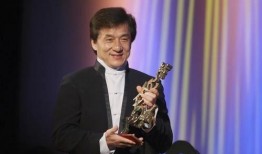 沈玉琳爆料成龙视频,独家爆料引发娱乐圈热议