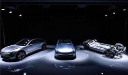 深远新车爆料视频最新