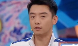 沈腾爆料李晨视频,视频曝光惊人内幕！