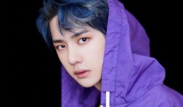 娱乐圈爆料杨紫王一博,娱乐圈新CP诞生？