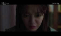 韩国午夜伦理电影在线观看,韩国伦理电影在线观影指南